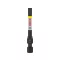 BOSCH PRO Vârf de bit cu impact T30 x 55 mm 1/4" (2 buc)