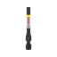 BOSCH PRO Vârf de bit cu impact T30 x 55 mm 1/4" (2 buc)