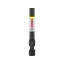 BOSCH PRO Capete bit de impact T40 x 55 mm 1/4" (2 buc)