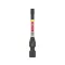 BOSCH Vârf dublu de impact PRO T25 x 55 mm în cutie Tic Tac 1/4" Hex (15 buc)