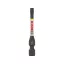 BOSCH Vârf dublu de impact PRO T25 x 55 mm în cutie Tic Tac 1/4" Hex (15 buc)