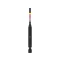 BOSCH PRO Cap de bit de impact T20 x 90 mm 1/4" Hex