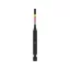BOSCH PRO Cap de bit de impact T20 x 90 mm 1/4" Hex