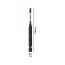 BOSCH PRO Cap de bit de impact T20 x 90 mm 1/4" Hex