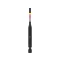 BOSCH PRO Capăt bit de impact T25 x 90 mm 1/4" Hex