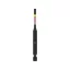 BOSCH PRO Capăt bit de impact T25 x 90 mm 1/4" Hex