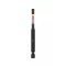 BOSCH PRO Capăt de șurubelniță cu impact T30 x 90 mm 1/4" Hex