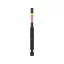 BOSCH PRO Capăt de șurubelniță cu impact T30 x 90 mm 1/4" Hex