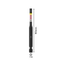 BOSCH PRO Capăt de șurubelniță cu impact T30 x 90 mm 1/4" Hex