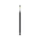 BOSCH PRO Vârf de bit de impact T20 x 150 mm 1/4" Hex