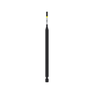 BOSCH PRO Vârf de bit de impact T20 x 150 mm 1/4" Hex