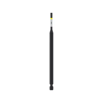   BOSCH PRO Vârf de șurubelniță cu impact T25 x 150 mm 1/4" Hex
