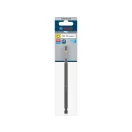 BOSCH PRO Vârf de șurubelniță cu impact T25 x 150 mm 1/4" Hex