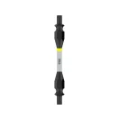 BOSCH PRO Vârf de impact dublu T20 x 65 mm