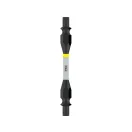 BOSCH PRO Vârf de impact cu două capete T25 x 65 mm