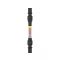BOSCH PRO Cap de șurubelniță cu două capete T30 x 65 mm
