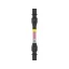 BOSCH PRO Cap de șurubelniță cu două capete T30 x 65 mm