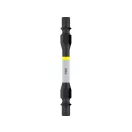 BOSCH PRO Cap de șurubelniță cu două capete T30 x 65 mm