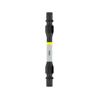BOSCH PRO Cap de șurubelniță cu două capete T30 x 65 mm