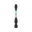 BOSCH PRO Vârf de șurubelnită de impact PZ2 x 55 mm 1/4" (2 buc)