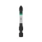 BOSCH PRO Punte de impact PZ3 x 55 mm 1/4" (2 buc)
