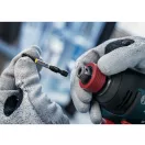 BOSCH PRO Punte de impact PZ3 x 55 mm 1/4" (2 buc)