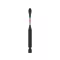 BOSCH PRO Vârf de bit de impact PZ2 x 90 mm 1/4" Hex