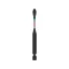 BOSCH PRO Vârf de bit de impact PZ2 x 90 mm 1/4" Hex