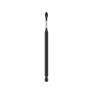 BOSCH PRO Vârf de șurubelnic cu impact PZ2 x 150 mm 1/4" Hex