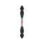 BOSCH PRO Capăt de bit cu dublă capătătură PZ2 x 65 mm