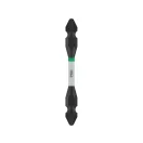BOSCH PRO Capăt de bit cu dublă capătătură PZ2 x 65 mm
