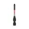 BOSCH PRO Vârf de șurubelnic cu impact R2 x 55 mm 1/4" Hex Robertson (set de 5 bucăți)