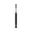 BOSCH PRO Cap de șurubelniță cu impact R2 x 90 mm 1/4" Hex Robertson