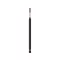 BOSCH Bit de impact PRO R2 x 150 mm 1/4" Hex Robertson