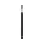 BOSCH Bit de impact PRO R2 x 150 mm 1/4" Hex Robertson