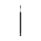 BOSCH Bit de impact PRO R2 x 150 mm 1/4" Hex Robertson