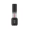 BOSCH PRO Vârf de bit H5 x 25 mm 1/4" Hex (2 buc)