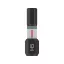 BOSCH PRO Vârf de bit H5 x 25 mm 1/4" Hex (2 buc)