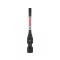 BOSCH PRO Vârf de șurubelniță de impact H5 x 55 mm 1/4" Hex (2 buc)
