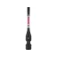 BOSCH PRO Vârf de șurubelniță de impact H5 x 55 mm 1/4" Hex (2 buc)