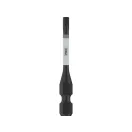 BOSCH PRO Vârf de șurubelniță de impact H5 x 55 mm 1/4" Hex (2 buc)