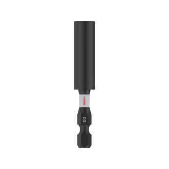   BOSCH PRO Suport magnetic pentru vârfuri de impact 1/4" 65 mm