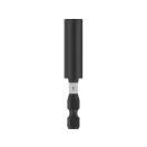 BOSCH PRO Suport magnetic pentru vârfuri de impact 1/4" 65 mm