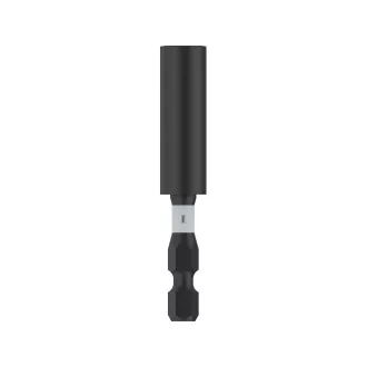   BOSCH PRO Suport magnetic pentru vârfuri de impact 1/4" 65 mm