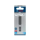 BOSCH PRO Suport magnetic pentru vârfuri de impact 1/4" 65 mm