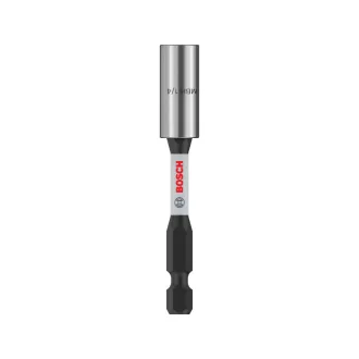   BOSCH PRO Suport magnetic pentru vârfuri de bituri impact 1/4" 75 mm