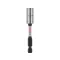 BOSCH PRO Suport magnetic pentru vârfuri de bituri impact 1/4" 75 mm
