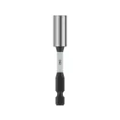 BOSCH PRO Suport magnetic pentru vârfuri de bituri impact 1/4" 75 mm
