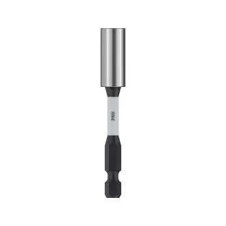   BOSCH PRO Suport magnetic pentru vârfuri de bituri impact 1/4" 75 mm