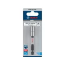 BOSCH PRO Suport magnetic pentru vârfuri de bituri impact 1/4" 75 mm